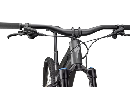 Specialized StumpJumper 15 COMP ALLOY