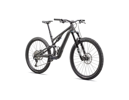 Specialized StumpJumper 15 COMP ALLOY