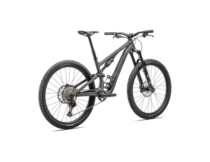 Specialized StumpJumper 15 COMP ALLOY