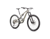 Specialized Stumpjumper 15 Alloy