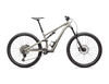 Specialized Stumpjumper 15 Alloy