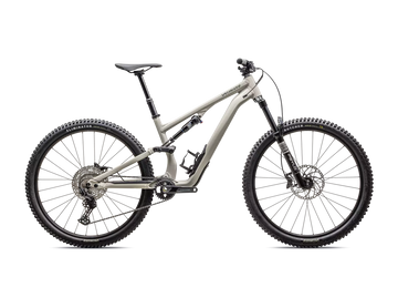 Specialized Stumpjumper 15 Alloy