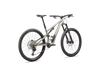 Specialized Stumpjumper 15 Alloy