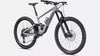 Specialized Enduro Comp 2024