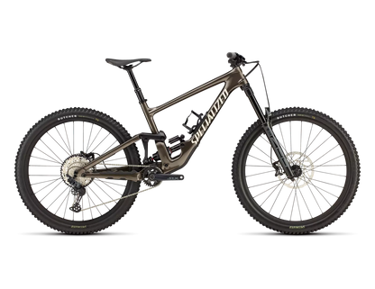 Specialized Enduro Comp 2025