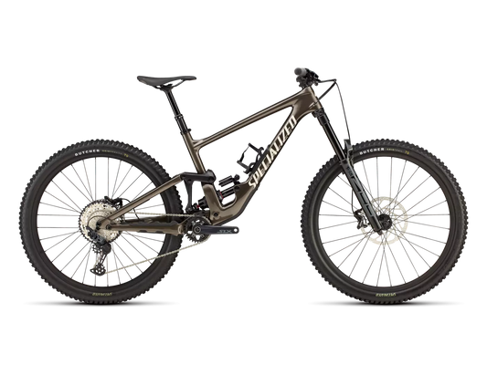 Specialized Enduro Comp 2025