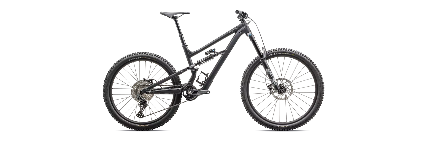 Specialized  Status 170 2