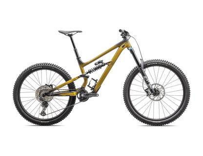 Specialized  Status 170 2