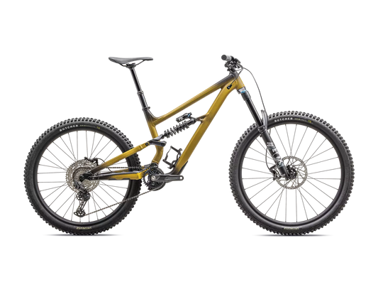 Specialized  Status 170 2