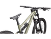 SPECIALIZED STATUS 170 2 DH