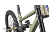SPECIALIZED STATUS 170 2 DH