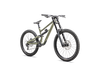 SPECIALIZED STATUS 170 2 DH