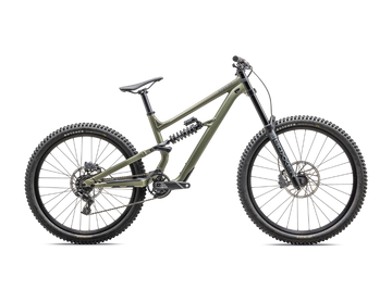 SPECIALIZED STATUS 170 2 DH