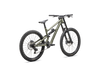 SPECIALIZED STATUS 170 2 DH