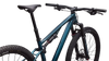 Specialized Chisel Comp 2026