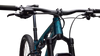 Specialized Chisel Comp 2026