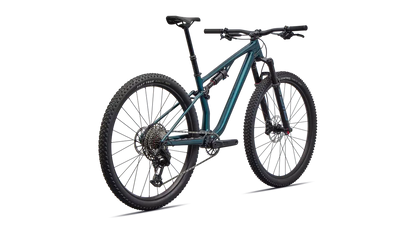 Specialized Chisel Comp 2026