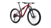 Specialized Chisel