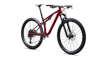 Specialized Chisel