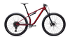 Specialized Chisel