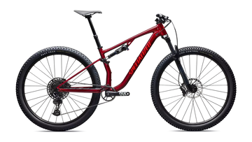 Specialized Chisel