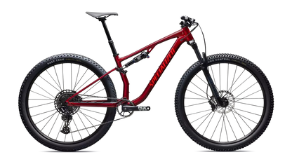Specialized Chisel