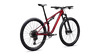 Specialized Chisel