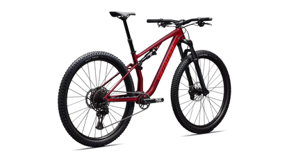 Specialized Chisel