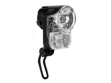 AXA Front light Pico30 Switch Black