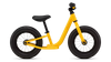 Specialized Hotwalk 2026