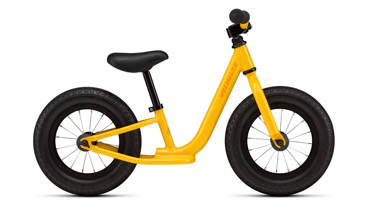 Specialized Hotwalk 2026