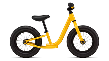 Specialized Hotwalk 2026