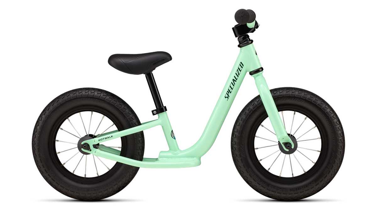 Specialized Hotwalk 2026