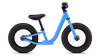 Specialized Hotwalk 2026