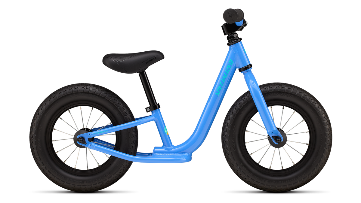 Specialized Hotwalk 2026