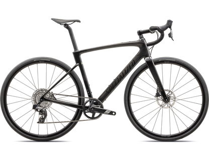 Specialized Roubaix SL8 Sport Apex