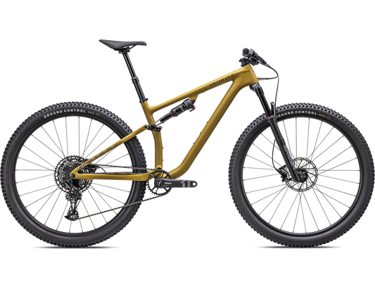 Specialized Epic Evo 2023