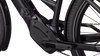 Specialized Turbo Vado 5.0 Step-Through 2025
