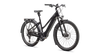 Specialized Turbo Vado 5.0 Step-Through 2025