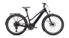Specialized Turbo Vado 5.0 Step-Through 2025