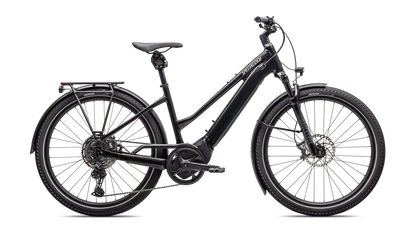 Specialized Turbo Vado 5.0 Step-Through 2025