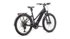 Specialized Turbo Vado 5.0 Step-Through 2025