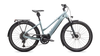 Specialized Turbo Vado 5.0 Step-Through 2025