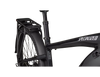 Specialized Turbo Vado 4.0 2025