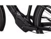 Specialized Turbo Vado 4.0 2025