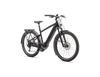 Specialized Turbo Vado 4.0 2025