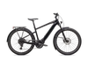 Specialized Turbo Vado 4.0 2025