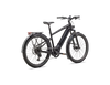 Specialized Turbo Vado 4.0 2025