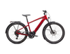 Specialized Turbo Vado 4.0 2025