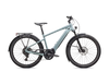 Specialized Turbo Vado 4.0 2025
